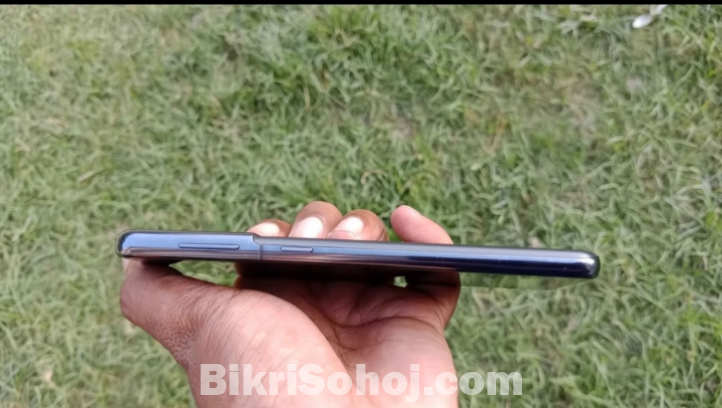 Samsung S21 5G 256 Full Fresh